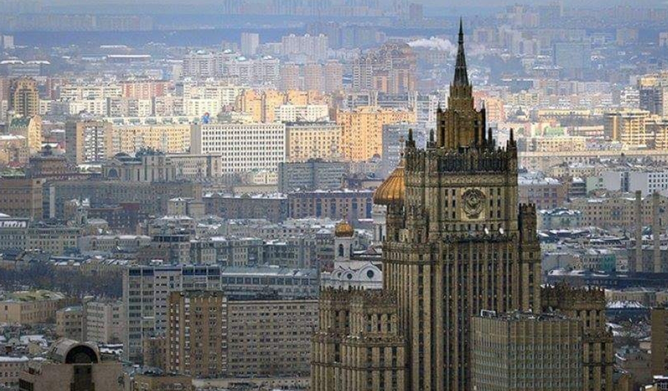 wp-1548611373197 image