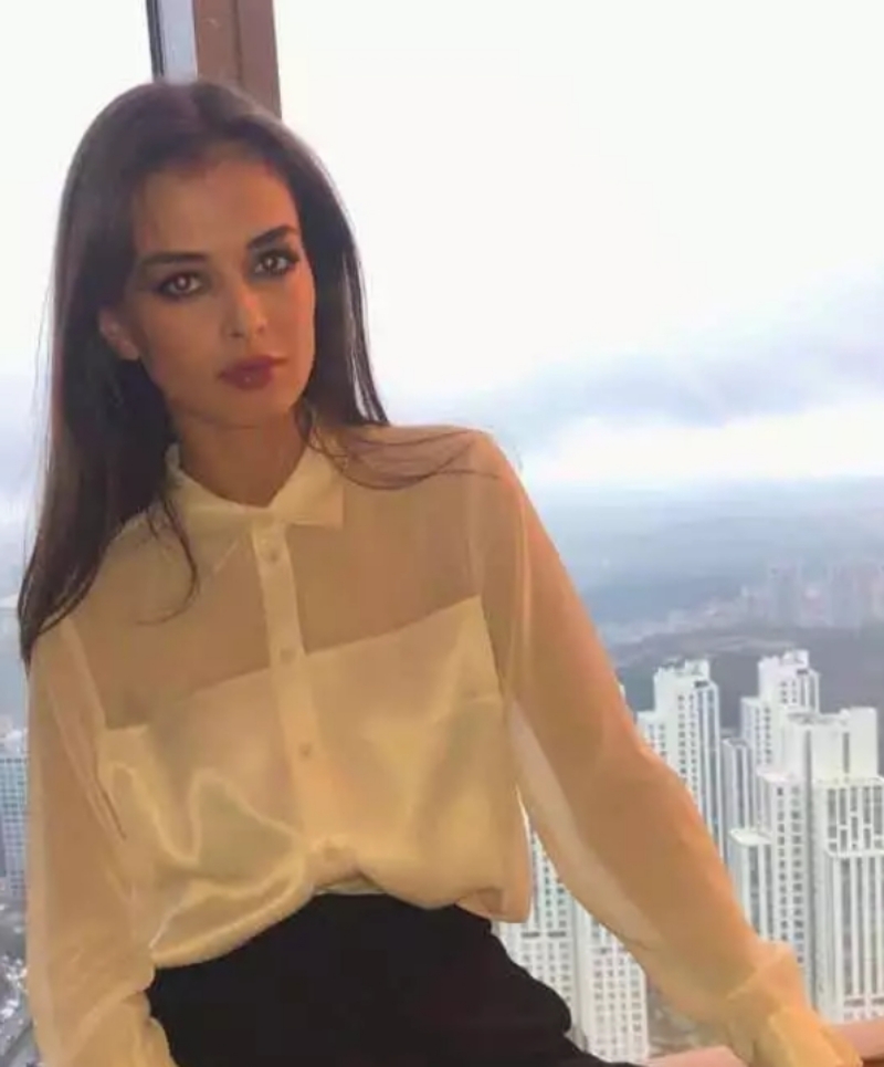 wp-1550735437145 image