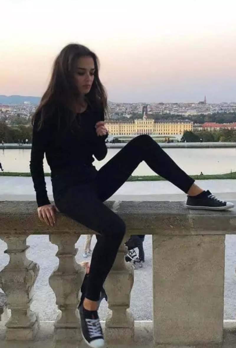 wp-1550735441704 image