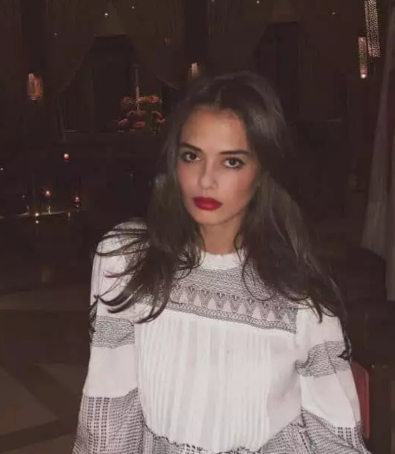 wp-1550735447038 image