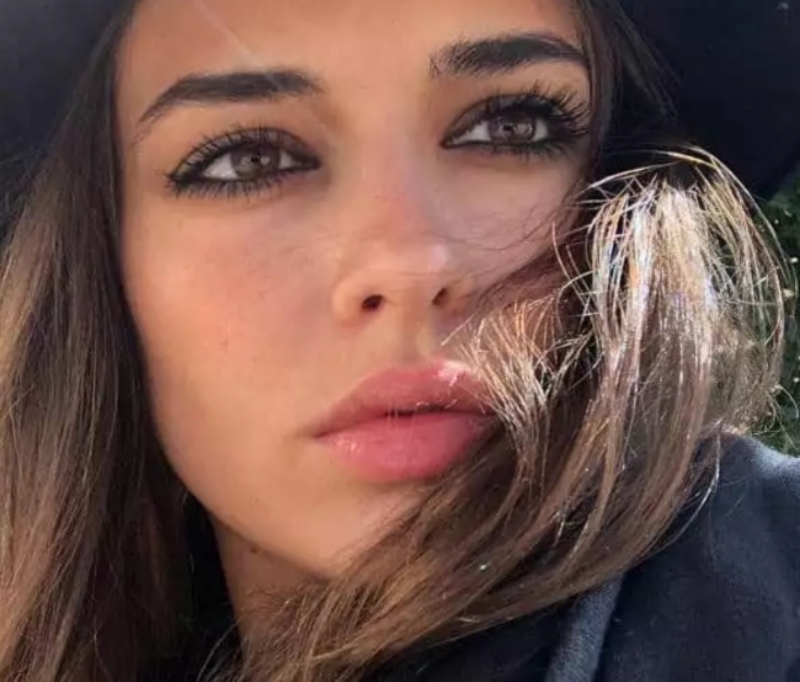 wp-1550735450473 image