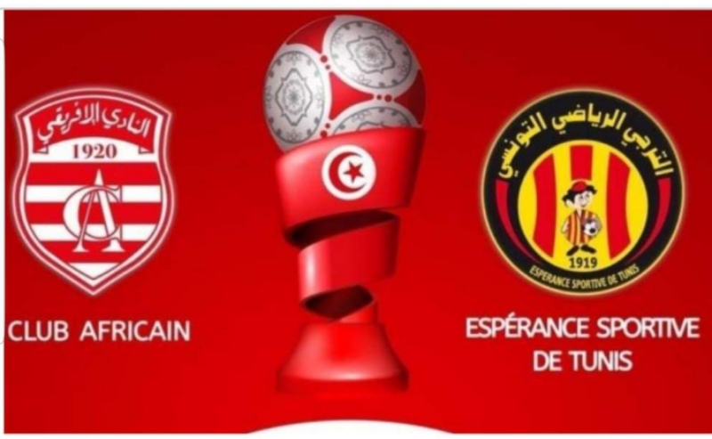 wp-1550866839863 image