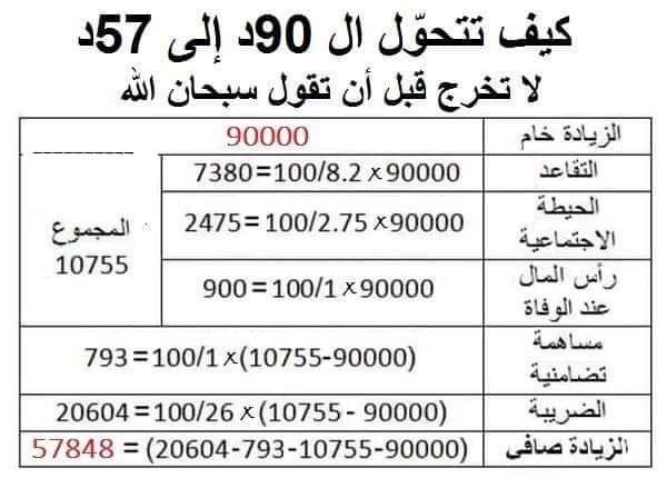 wp-1553468500020 image