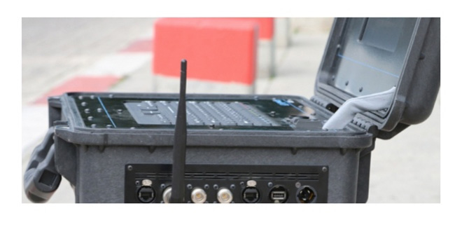 wp-1554147591265 image