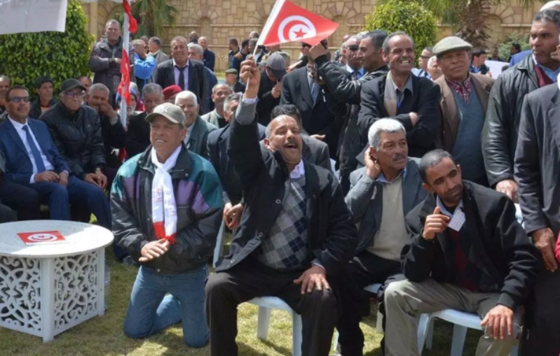 wp-1555594703659 image