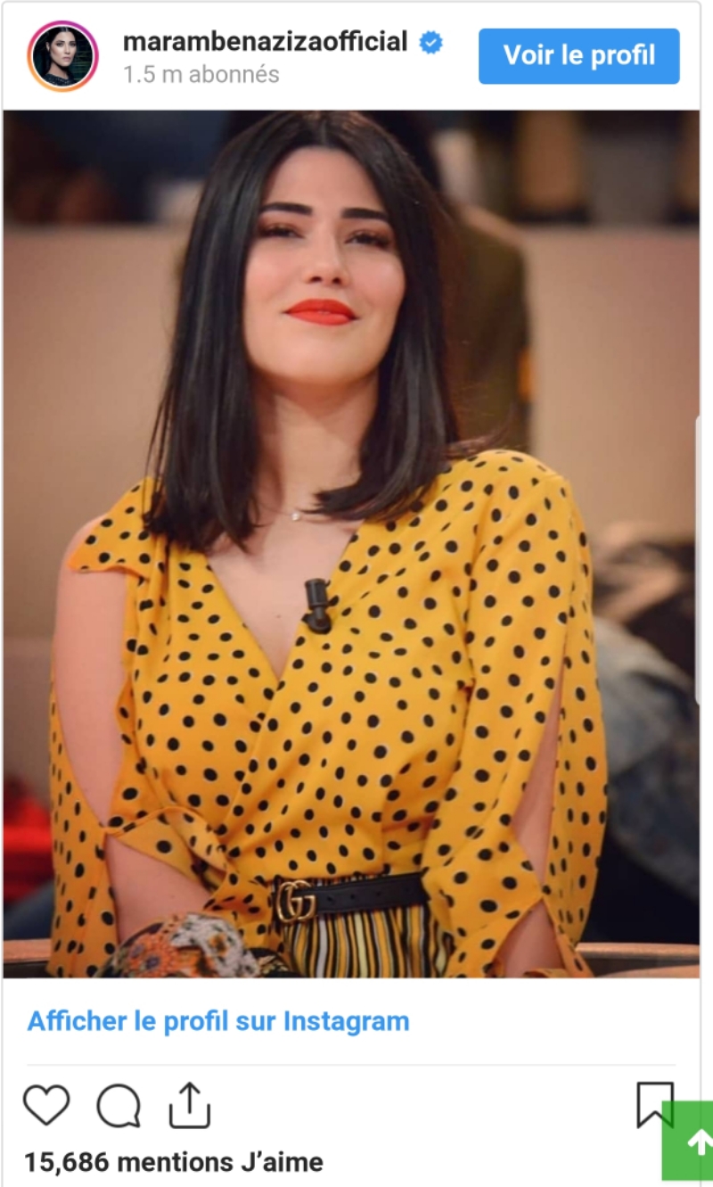 wp-1556552388779 image