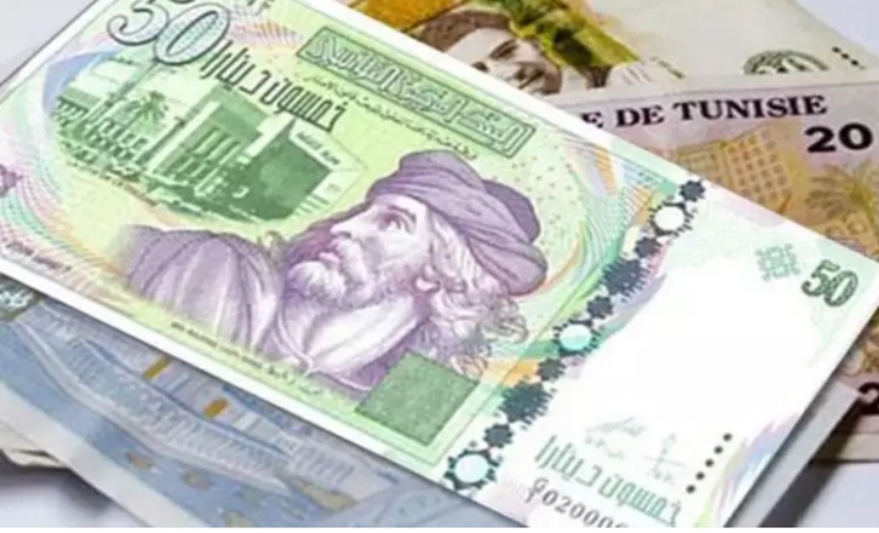 wp-1569157956781 image