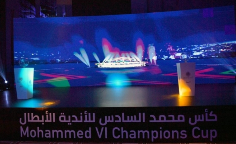 wp-1570290600864 image