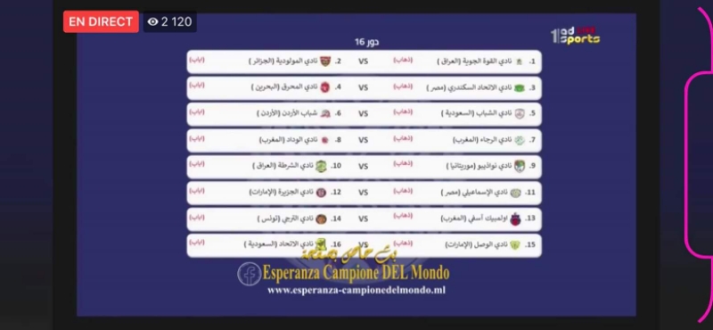 wp-1570290611802 image