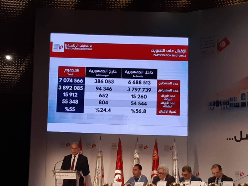 wp-1571074993335 image