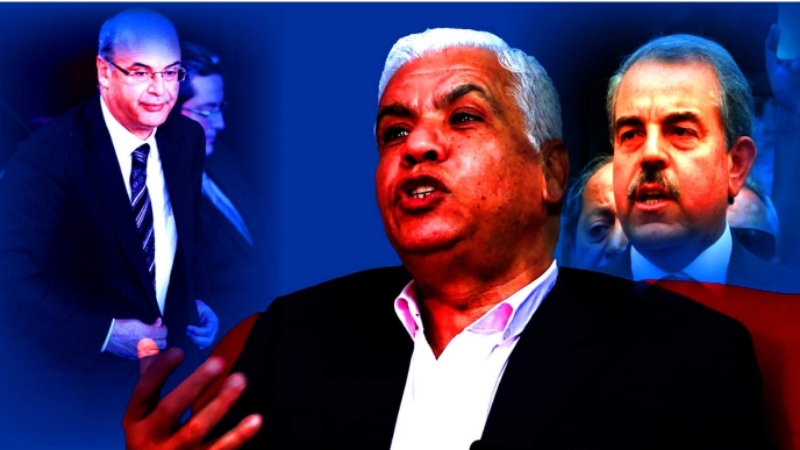 wp-1571465884452 image