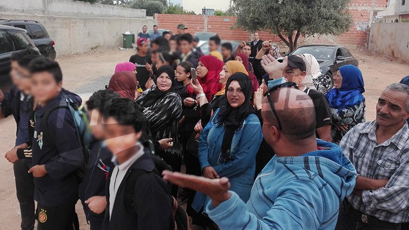 wp-1571824597570 image