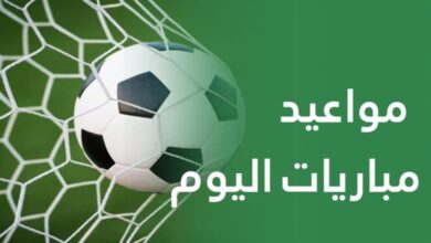 أسعار الصرف اليوم في تونس: مفاجآت في سعر الدينار مقابل أهم العملات