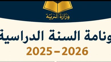 أسعار الصرف اليوم في تونس: مفاجآت في سعر الدينار مقابل أهم العملات