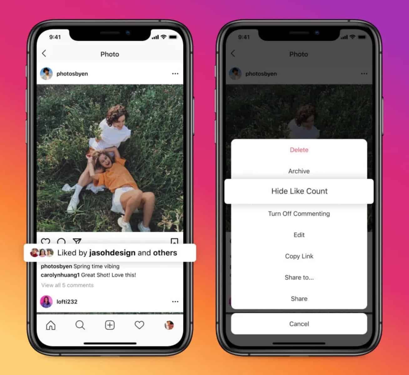 instagram-et-facebook-lancent-une-fonctionnalit-pour-cacher-le-nombre