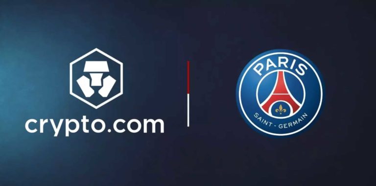 psg coin crypto