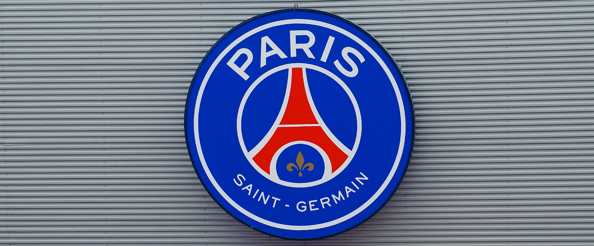Le Paris Saint-Germain débarque à New York ! – TUNIMEDIA