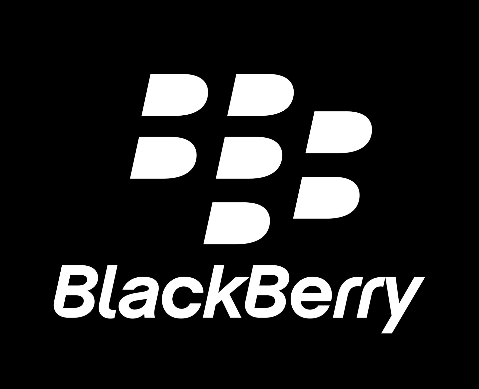 Que devient BlackBerry en 2024